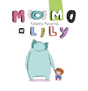 Momo et Lily